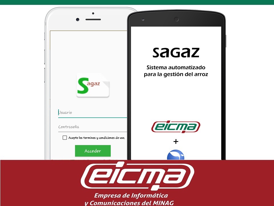 SAGAZ