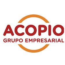 Logo de la entidad