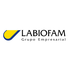 Logo de la entidad