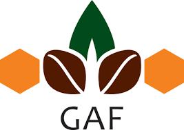 Logo de la entidad
