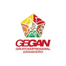 Logo de la entidad