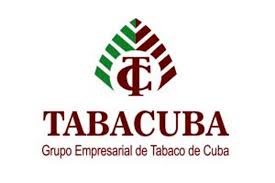 Logo de la entidad