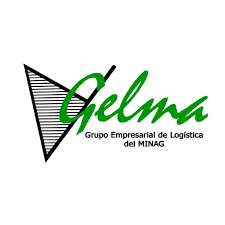 Logo de la entidad