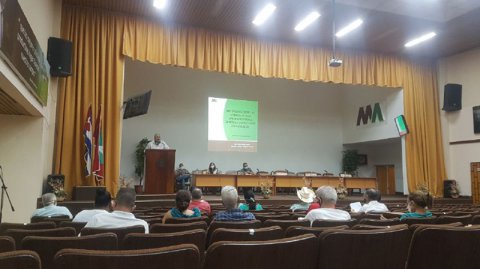 0-07-capacitacion2.jpg