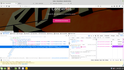Captura de pantalla de 2020-02-24 15-37-57.png