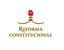 Reforma Constitucional