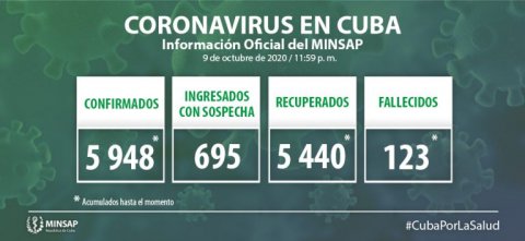 nuevo21-768x353_0.jpg