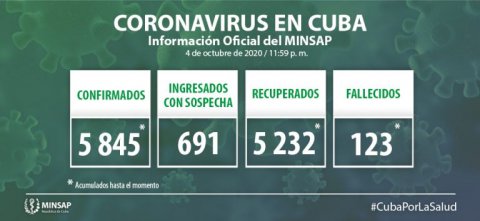 nuevo22-4-768x353.jpg
