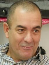 Foto de la Persona