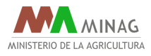 Inicio
