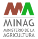 Inicio